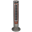 Lasko 2554