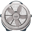 Lasko 3300