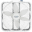Lasko 3720