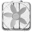 Lasko 3723