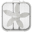 Lasko 3733