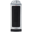 Lasko 5307