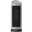 Lasko 5309
