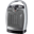 Lasko 5409