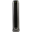 Lasko 5572