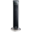 Lasko 5586