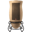 Lasko 6435