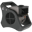 Lasko 7050