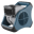 Lasko 7054