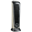 Lasko 751320