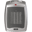 Lasko 754200