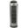 Lasko 755320