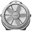 Lasko A20301