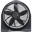 Lasko A20562