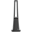 Lasko AW300
