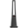 Lasko AW315