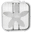 Lasko B20201