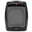 Lasko CD09250