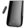 Lasko HF25630