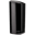 Lasko LP450