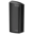 Lasko LP450S