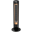Lasko T42950