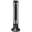 Lasko T42951