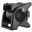 Lasko U15617