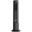 Lasko YF200