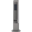 Lasko YF202
