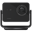 Leica Cine Play 1