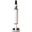 Levoit AERO