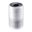 Levoit Core 300-P 