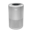 Levoit Core 300S-P