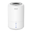 Levoit Dual 100