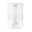 Levoit Dual 150
