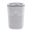 Levoit LV-H128