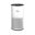 Levoit LV H133