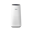 Levoit LV H134