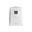 Levoit LV600S