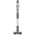 Levoit LVAC-200