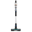Levoit LVAC-300