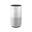 Levoit PlasmaPro