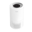 Levoit Vista 200