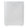 Levoit Vital 100