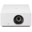LG CineBeam HU710PW