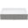LG CineBeam HU715QW
