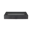 LG CineBeam HU915QB