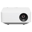 LG CineBeam PF510Q