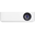 LG CineBeam PH30N